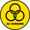 AC Horsens - Team Ac Horsens 300937 Live Score Today