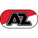 AZ Alkmaar Youth - Youth VS Emmen Result