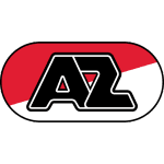 AZ Alkmaar Youth - Player Mathijs Menu 1037654 302824 Football Live Score