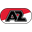 AZ Alkmaar Youth - Player Teun Koopmeiners 206840 303950 Football Live Score