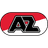 AZ Alkmaar Youth - Player Matj N 826284 298065 Football Live Score