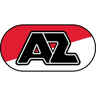AZ Alkmaar Youth - Team Fc Eindhoven 303920 Football Live Score