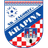 NK Zagorec Krapina - Nl 36523 Schedule