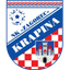 NK Zagorec Krapina - Nl 36523 Schedule