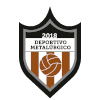 Deportivo Metalurgico - Metalurgico VS Nautico Hacoaj Live