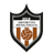 Deportivo Metalurgico - Team Defensores De Glew 347394 Live