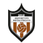 Deportivo Metalurgico - Arfc 34061 Live