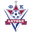FK Aktobe II