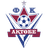 FK Aktobe II - Player Lev Kurgin 753109 300202 Football Live