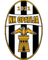 NK Opatija - Player Odilon Kossounou 454635 304351 Football Result