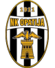 NK Opatija - Team Nk Opatija 305988 Football Result