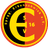 SpVgg Erkenschwick - Int Cf 31789 Live Result
