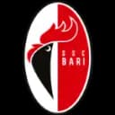Bari U19 - U VS Bari U Live Score