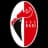 Bari U19 - Team Catanzaro U 324110 Sport