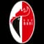 Bari U19 - Ita Campionato Primavera 33458 Sport