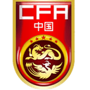 China U20 - U VS Thailand U Result Today