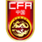 China U20 - Team Thailand U 312333 Football Live