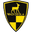 Wadi Degla SC - Player M Hamdi 252948 298890 Football Score
