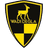 Wadi Degla SC - Player Ahmed Alaaeldin 184327 304469 Football Score