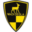 Wadi Degla SC - Egy Premier League 32482 Football Score