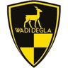 Wadi Degla SC - Team Enppi 299999 Football Score