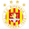 Ripensia Timisoara - Player Ioan Vermean 883421 304859 Football Live Score