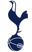 Tottenham Hotspur (Youth) - Player Anismehmeti 620106 303849 Live