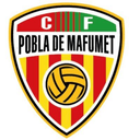 Pobla De Mafumet CF - Mar VS Pobla De Mafumet Cf Sport