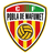 Pobla De Mafumet CF - Stdrfef 32705 Schedule