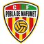 Pobla De Mafumet CF - Team Pobla De Mafumet Cf 320664 Schedule