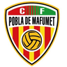 Pobla De Mafumet CF - Team Pobla De Mafumet Cf 320664 Schedule