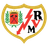 Rayo Vallecano B - Team Cf Intercity 341069 Results