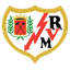 Rayo Vallecano B - Ssdrfef 31886 Results