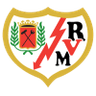Rayo Vallecano B - Team Rayo Vallecano B 310698 Results