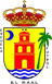 EF El Raal - Team Cd Algar 327315 Live Football