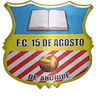 15 de Agosto (Gnq) - Team Simba Sports Club 313285 Football Live