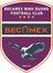 Becamex Binh Duong - Player Endrick 473848 305128 Football Live