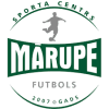Marupe - Ii VS Marupe Live Score Today