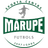 Marupe - Player Hussaini Ibrahim 1299374 301835 Live Football