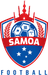 Samoa (w) U20 - Team New Caledonia Uw 320656 Results