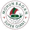 Mohun Bagan SG II - Fc VS Mohun Bagan Sg Ii Live