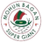 Mohun Bagan SG II - Team East Bengal Fc 313677 Result