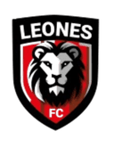 Club Leones del Norte - Norte VS Macara Score Today