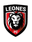 Club Leones del Norte - Player Oscar Pepinos 1074740 308837 Sport