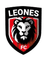Club Leones del Norte - Player Moiss Ramrez 397810 298125 Sport