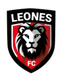 Club Leones del Norte - Ligapro Serie A 32237 Sport