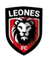 Club Leones del Norte - Team Deportivo Cuenca 306140 Sport