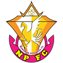 Nongbua Pitchaya FC - United VS Nongbua Pitchaya Fc Live Score