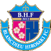 Tohoku Soccer League Champion - Player Iori Sakamoto 950031 299546 Live
