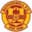 Motherwell FC U20 - Player Christopher Cadden 195947 299914 Live Score